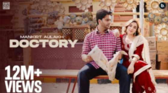 Mappe bhalde aa munda ips koi Lyrics