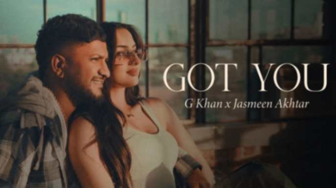 Sach Dassde Hikka Te Gabru De Lyrics