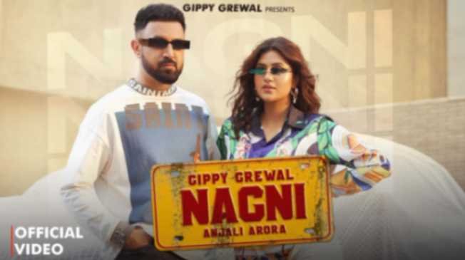 Mera Tutt Paineya Tu Phone Naa Chukke Lyrics